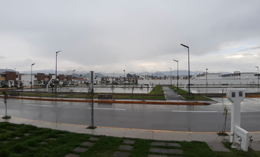 🏡 ¡Casa en venta en El Buen Suceso, Estado de México!