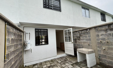 🏡 ¡Casa en venta en El Buen Suceso, Estado de México!