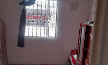 CASA EN VENTA SOACHA