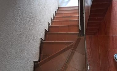 CASA EN VENTA SOACHA