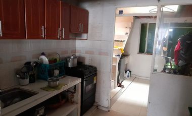 CASA EN VENTA SOACHA