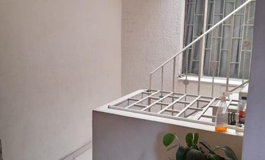 CASA EN VENTA SOACHA