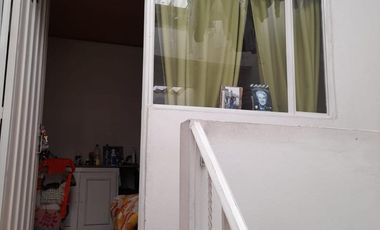 CASA EN VENTA SOACHA