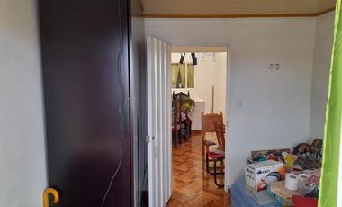 CASA EN VENTA SOACHA