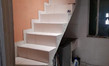 CASA EN VENTA SOACHA