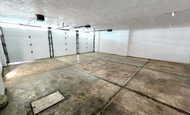 Departamento en RENTA Totalmente Amueblado, Climatizado y Alberca