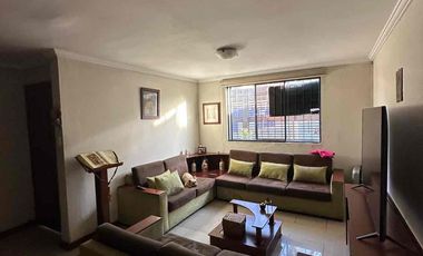 casa en venta de 1 piso sector MONAY el paraíso cerca de la empresa eléctrica en cuenca