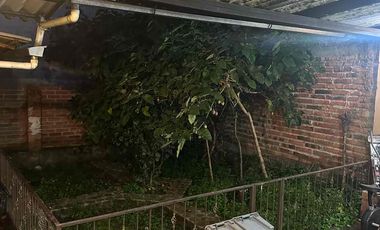 casa en venta de 1 piso sector MONAY el paraíso cerca de la empresa eléctrica en cuenca