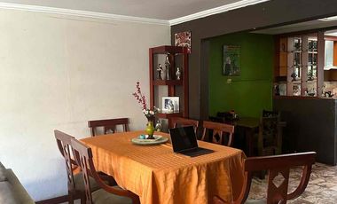 casa en venta de 1 piso sector MONAY el paraíso cerca de la empresa eléctrica en cuenca