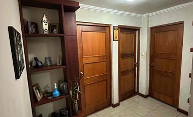 casa en venta de 1 piso sector MONAY el paraíso cerca de la empresa eléctrica en cuenca