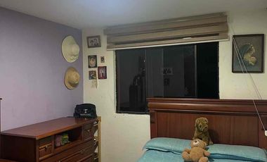 casa en venta de 1 piso sector MONAY el paraíso cerca de la empresa eléctrica en cuenca