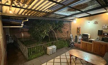 casa en venta de 1 piso sector MONAY el paraíso cerca de la empresa eléctrica en cuenca