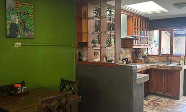 casa en venta de 1 piso sector MONAY el paraíso cerca de la empresa eléctrica en cuenca