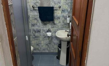 casa en venta de 1 piso sector MONAY el paraíso cerca de la empresa eléctrica en cuenca