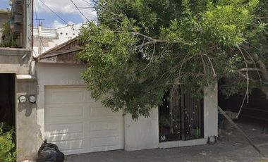 Casa En Venta En Colonia Villa del Carmen, Piedras Negras, Coahuila REMATE BANCARIO - PPR23