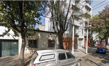 CASA EN VENTA EN CALLE AGRARISMO COLONIA ESCANDON II