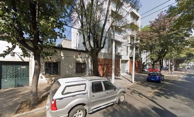 CASA EN VENTA EN CALLE AGRARISMO COLONIA ESCANDON II