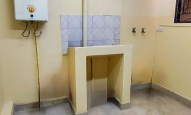 Casa - Huachi Chico, Bodesur, Demetrio Aguilera Malta, Ambato, Ecuador