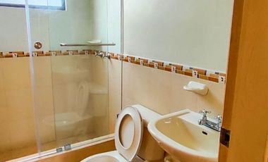 Casa - Huachi Chico, Bodesur, Demetrio Aguilera Malta, Ambato, Ecuador