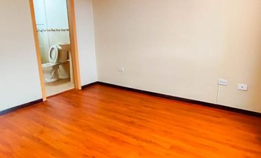 Casa - Huachi Chico, Bodesur, Demetrio Aguilera Malta, Ambato, Ecuador