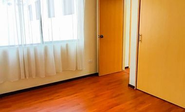 Casa - Huachi Chico, Bodesur, Demetrio Aguilera Malta, Ambato, Ecuador