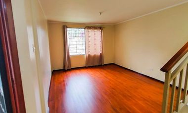 Casa - Huachi Chico, Bodesur, Demetrio Aguilera Malta, Ambato, Ecuador