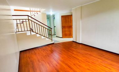 Casa - Huachi Chico, Bodesur, Demetrio Aguilera Malta, Ambato, Ecuador