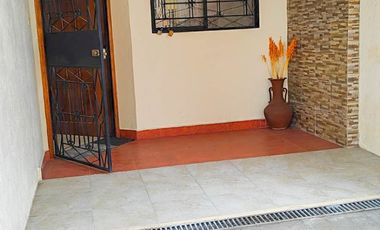 Casa - Huachi Chico, Bodesur, Demetrio Aguilera Malta, Ambato, Ecuador