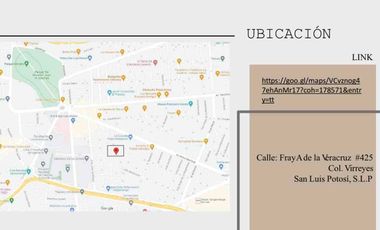 DEPARTAMENTO NUEVO EN VENTA