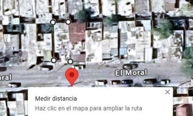 Casa En Venta En Colonia Villa del Carmen, Piedras Negras, Coahuila REMATE BANCARIO - PPR23