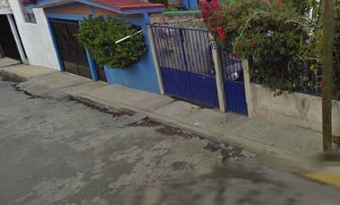 Casa en Recuperación Hipotecaria - Fraccionamiento Lomas De Atizapán Primera Sección C.P. 52977,