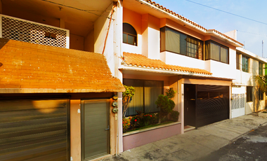 SE VENDE CASA UBICADA EN BOCA DEL RIO