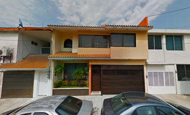 SE VENDE CASA UBICADA EN BOCA DEL RIO