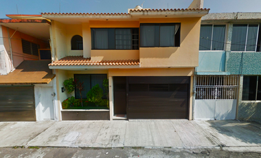 SE VENDE CASA UBICADA EN BOCA DEL RIO