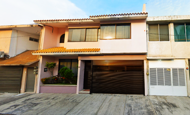 SE VENDE CASA UBICADA EN BOCA DEL RIO