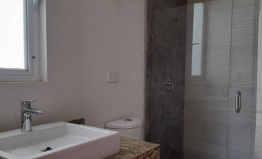 VENDO CASA EN RESIDENCIAL VASCONCELOS