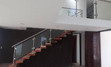 VENDO CASA EN RESIDENCIAL VASCONCELOS