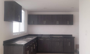 VENDO CASA EN RESIDENCIAL VASCONCELOS