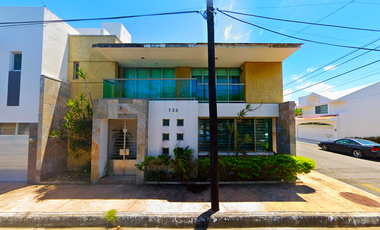 CASA EN VENTA EN COSTA DE ORO