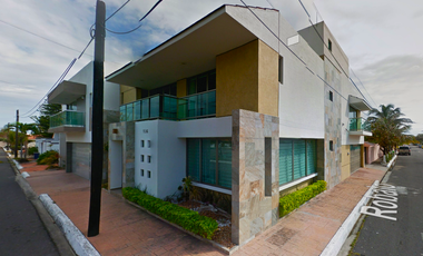 CASA EN VENTA EN COSTA DE ORO