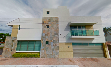 CASA EN VENTA EN COSTA DE ORO