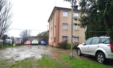 Venta Departamento circunvalación Sur $75.000.000