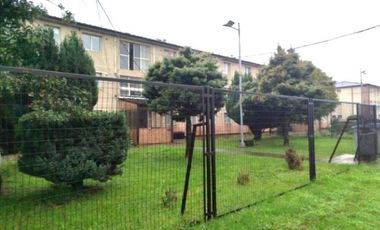 Venta Departamento circunvalación Sur $75.000.000