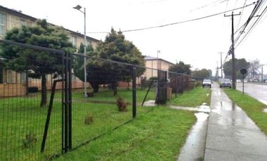 Venta Departamento circunvalación Sur $75.000.000