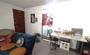 Venta Departamento circunvalación Sur $75.000.000