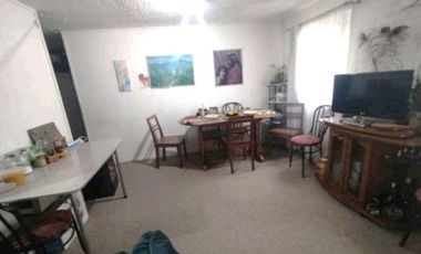 Venta Departamento circunvalación Sur $75.000.000