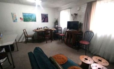 Venta Departamento circunvalación Sur $75.000.000