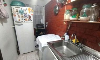 Venta Departamento circunvalación Sur $75.000.000
