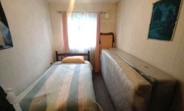 Venta Departamento circunvalación Sur $75.000.000