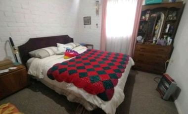 Venta Departamento circunvalación Sur $75.000.000